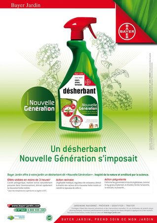 Qui a dit qu’il fallait avoir la main verte pour jardiner écolo ?