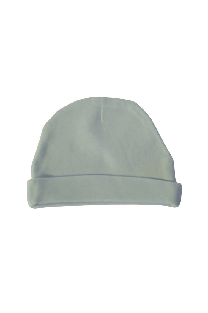 Bonnet bébé, coton biologique, bébé bio