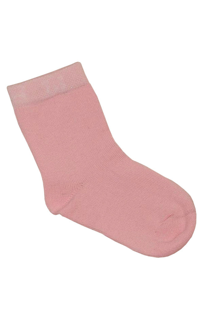 Chaussettes Bébé Coton bio