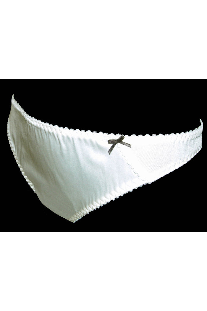 String Soie, tanga soie, lingerie soie, dessous en soie, lingerie sexy