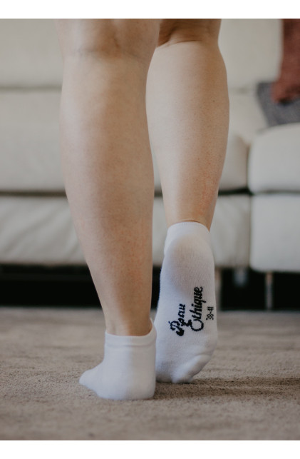 ESPRIT Foot Logo 2-Pack Socquettes Mixte Enfant Coton Biologique Durable Noir Gris Plus De Couleurs Chaussettes Basses Courtes Fines Été Sans Motif Lot De 2 Paires 