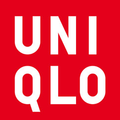 Logo_uniqlo