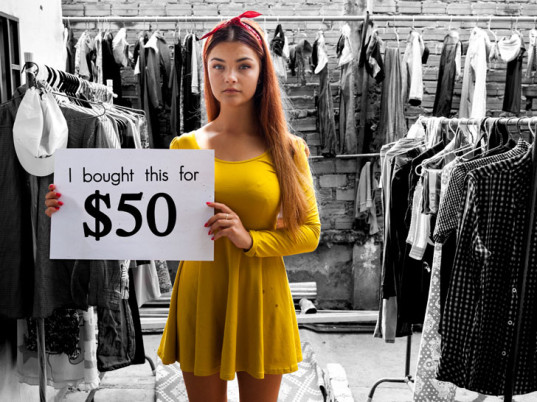 sweatshop-dead-cheap-fashion-6-537x402
