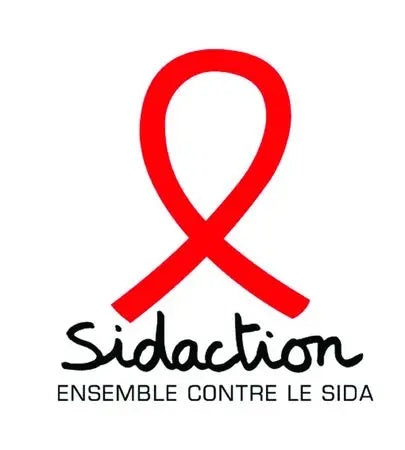 Sidaction Peau Ethique