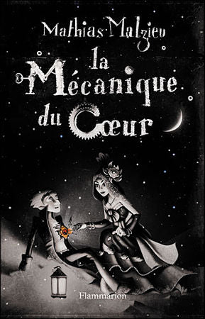 Vive le Samedi