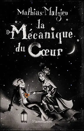Vive le Samedi Peau Ethique