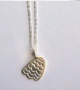 Bijoux éthiques #1 Peau Ethique