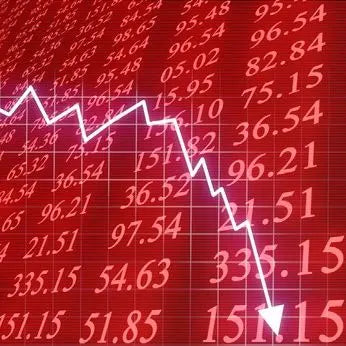 La Crise et moi Peau Ethique