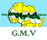La Grande Muraille ... Un Grand Projet Africain