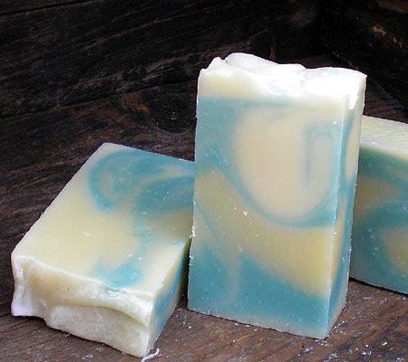 Comment j’ai arrêté le gel douche …