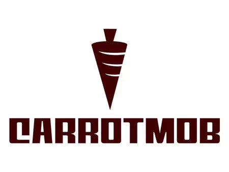 La CarrotMob débarque en France Peau Ethique