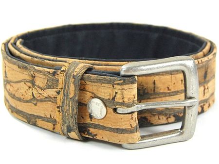 Une ceinture écologique est-ce possible ?