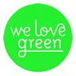 We love green : le premier festival de musique green ! Peau Ethique