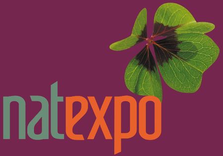 Peau-Ethique à Natexpo