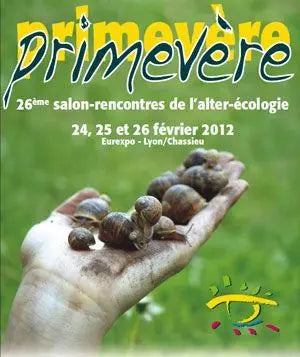 Peau-Ethique à Primevère Peau Ethique
