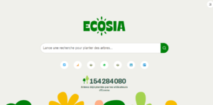 Pourquoi on vous demande un avis sur google ?