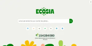 Pourquoi on vous demande un avis sur google ? Peau Ethique