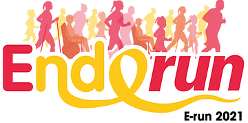 On participe à Endorun!
