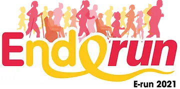 On participe à Endorun! Peau Ethique