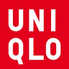 MEGASURPRISE : LES ATELIERS UNIQLO SONT DES SWEATSHOP !! Peau Ethique