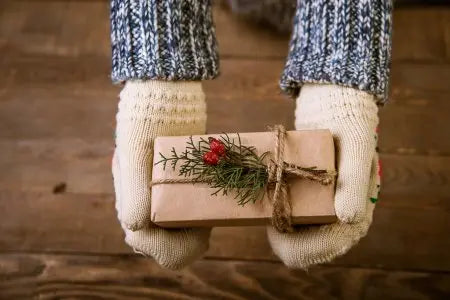 24 idées pour offrir un cadeau écolo Peau Ethique