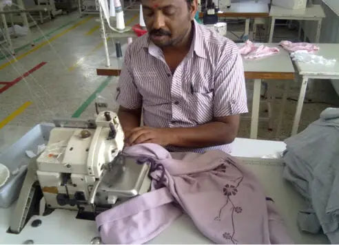 10 ans du Rana Plaza : quelles mesures depuis le drame Peau Ethique