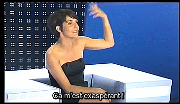 Perturbateurs endocriniens : peut-on les éviter ?