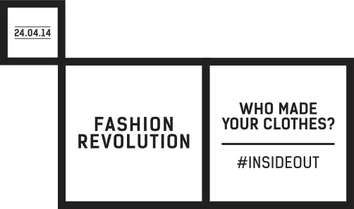 La Fashion Revolution passera par moi Peau Ethique