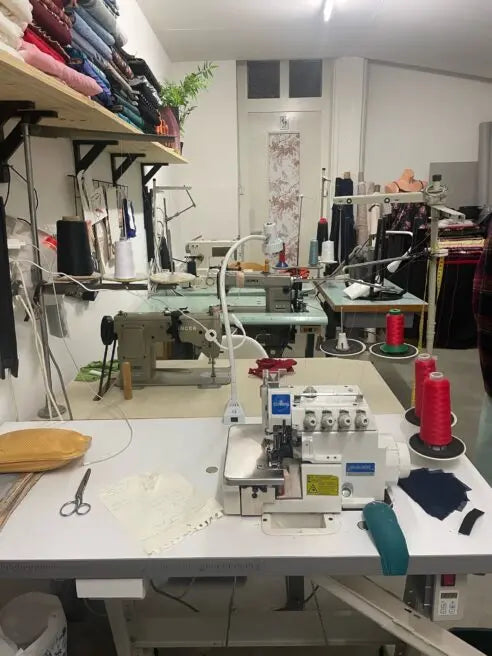 Quel est le frein à la mode responsable ? Peau Ethique