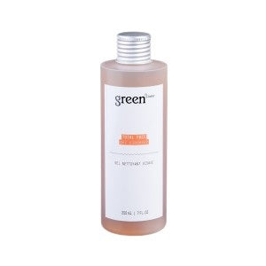 La cosmétique bio sur internet