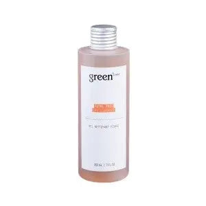La cosmétique bio sur internet Peau Ethique