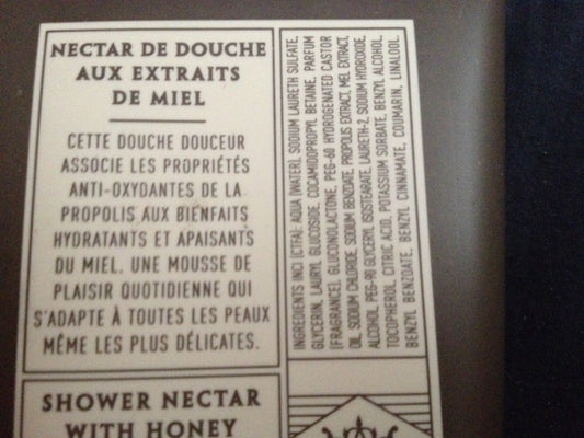 Comment je me suis fait avoir en achetant de la cosmétique bio