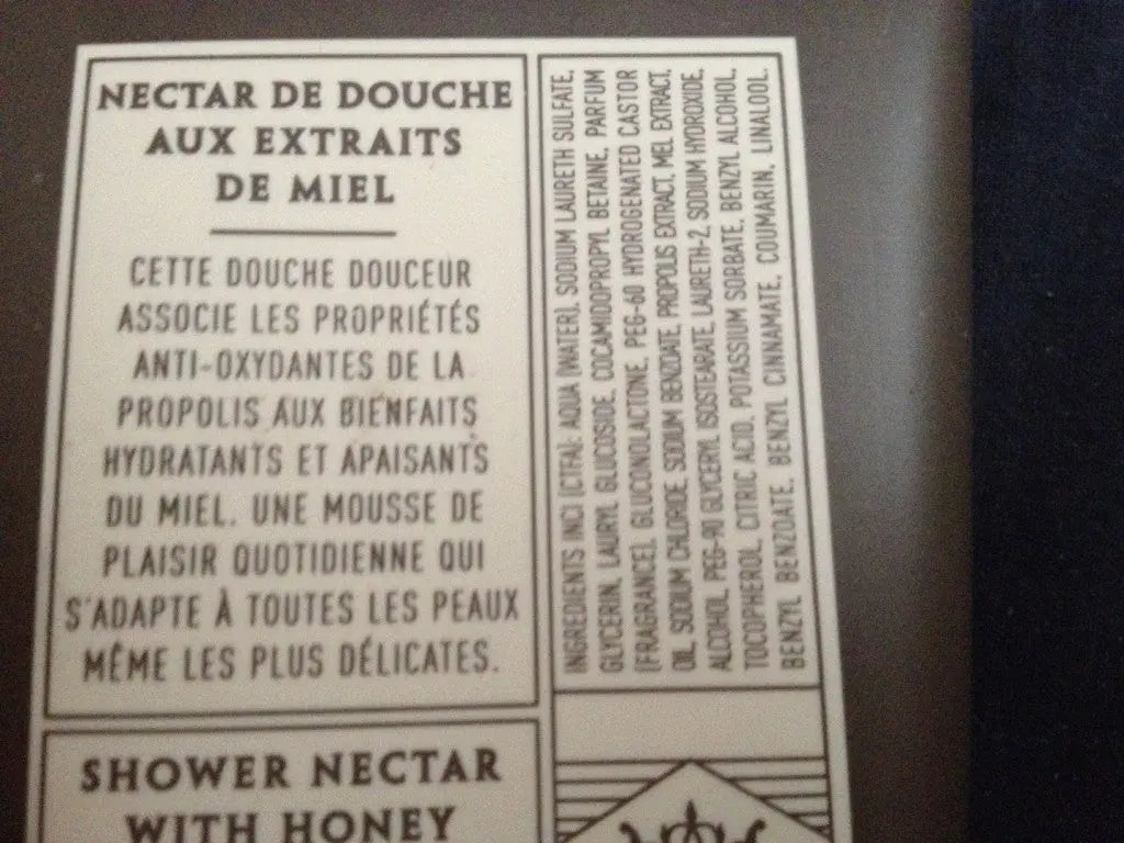 Comment je me suis fait avoir en achetant de la cosmétique bio Peau Ethique
