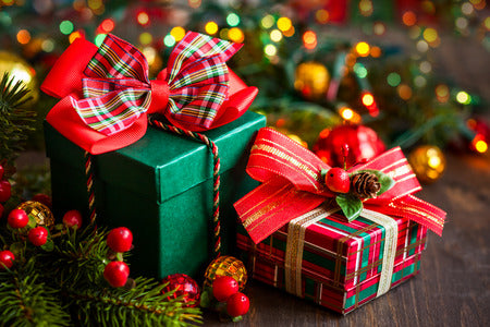 24	Idées de cadeaux écoresponsables pour Noël