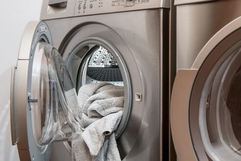 Comment bien entretenir sa lingerie ?