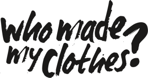 La Fashion Revolution - saison 3