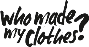La Fashion Revolution - saison 3 Peau Ethique