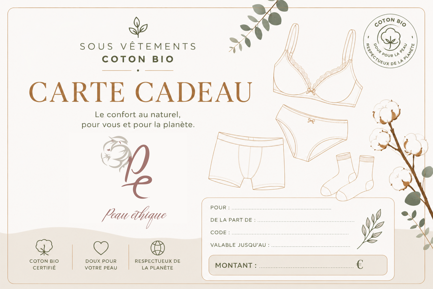 Bon cadeau-6
