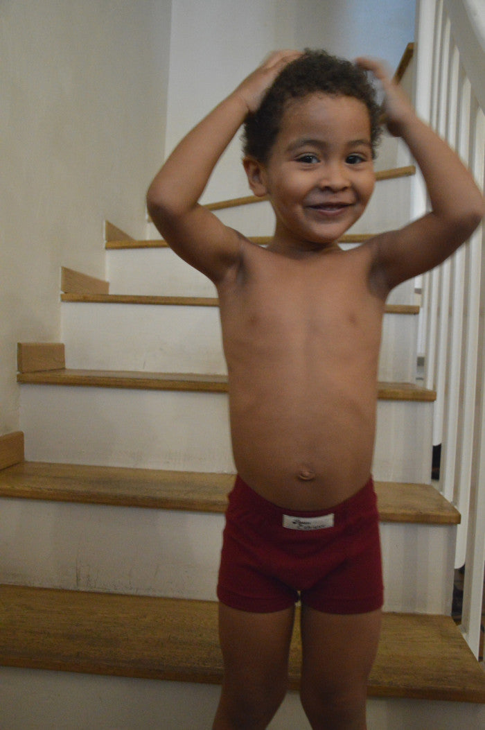 Enfant, Bébé-24