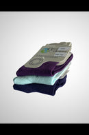 chaussettes bébé en lot, chaussettes bébé coton bio, chaussettes bébé pas cher