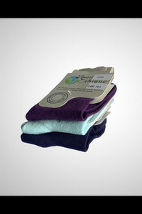 chaussettes bébé en lot, chaussettes bébé coton bio, chaussettes bébé pas cher