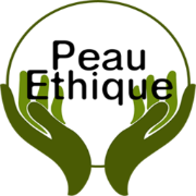 Peau Ethique