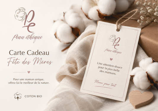 Gift voucher €100