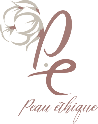 Peau Ethique