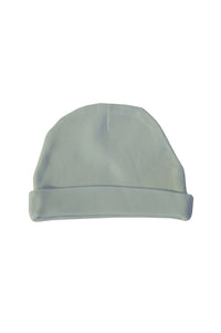 Bonnet bébé, coton biologique, bébé bio