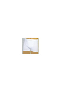 Boxer Garçon coton biologique
