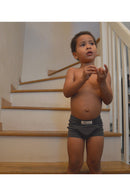 Boxer Enfant Coton Biologique, boxer garcon, boxer bio