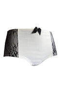 Boxer Sublime coton biologique