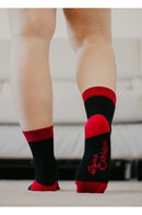 Chaussettes bio bicolores, chaussettes bio, chaussettes coton, chaussettes homme, chaussettes femme, chaussette équitable