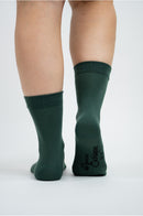 chaussettes coton bio, chaussettes france, chaussettes coton, chaussettes homme, chaussettes femme, chaussettes sans couture